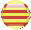 Català