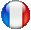 Français