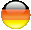 Deutsch