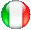 Italiano