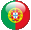 Português