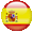 Castellano